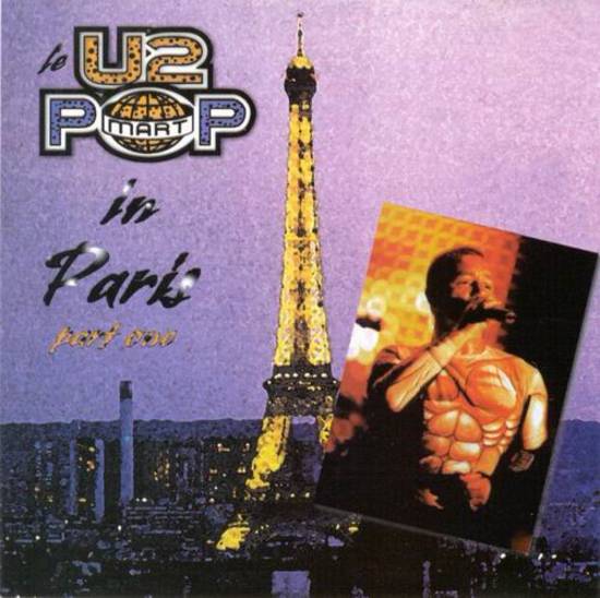 1997-09-06-Paris-LePopMartInParis-Part1-Front.jpg